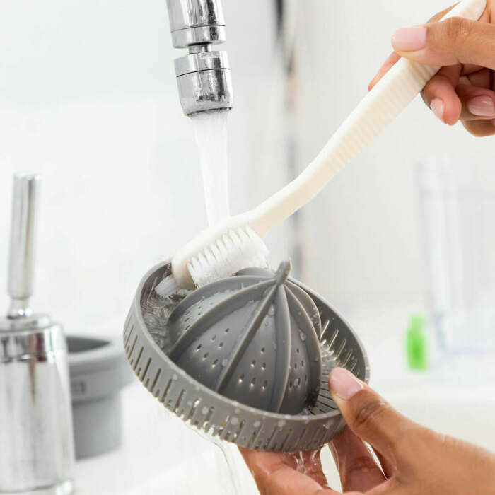 V0103995_6 V0103995_6