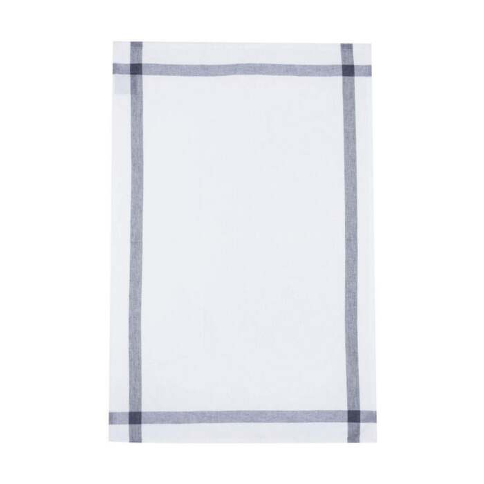 S7908137_7 S7908137_7