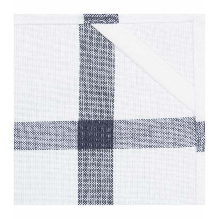 S7908137_4 S7908137_4