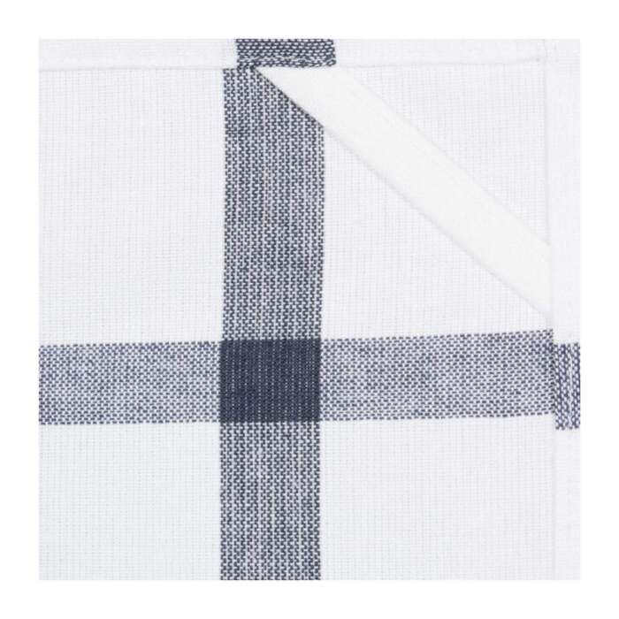 S7908137_8 S7908137_8