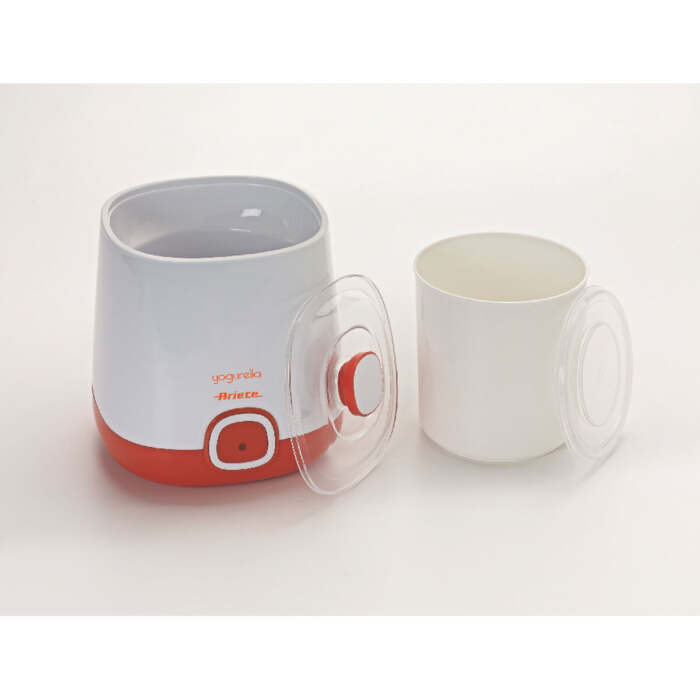 S0442355_1 S0442355_1