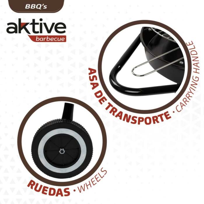 S8901042_2 S8901042_2