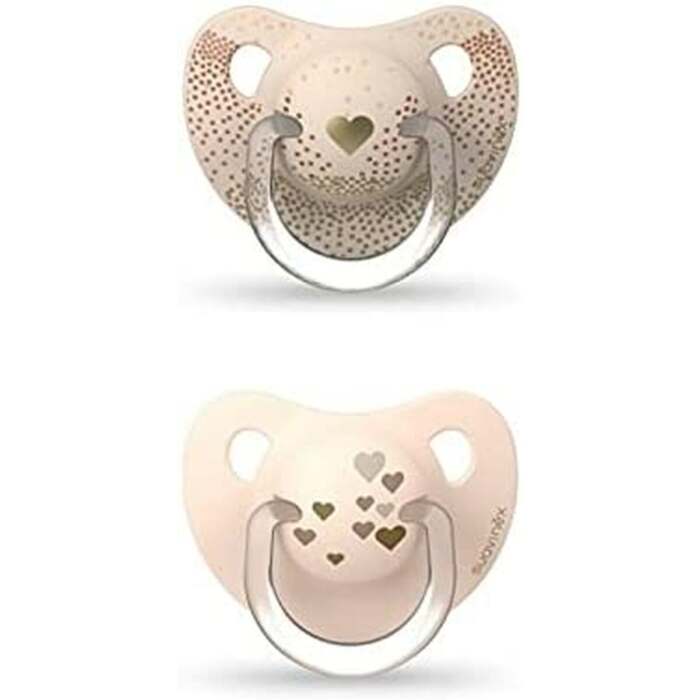 S05104927_0 S05104927_0