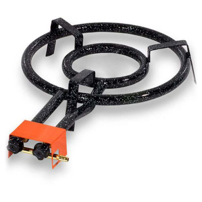 S0416505_0 S0416505_0