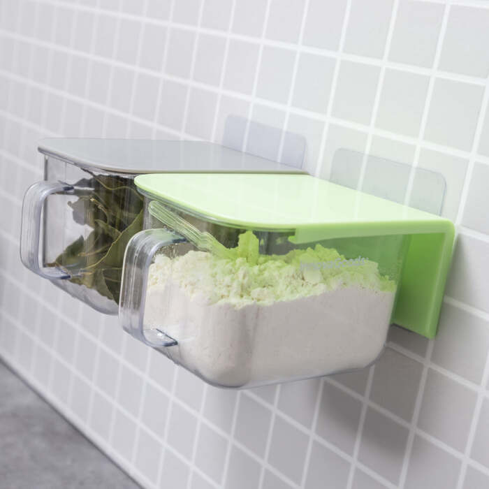 V0103426_9 V0103426_9