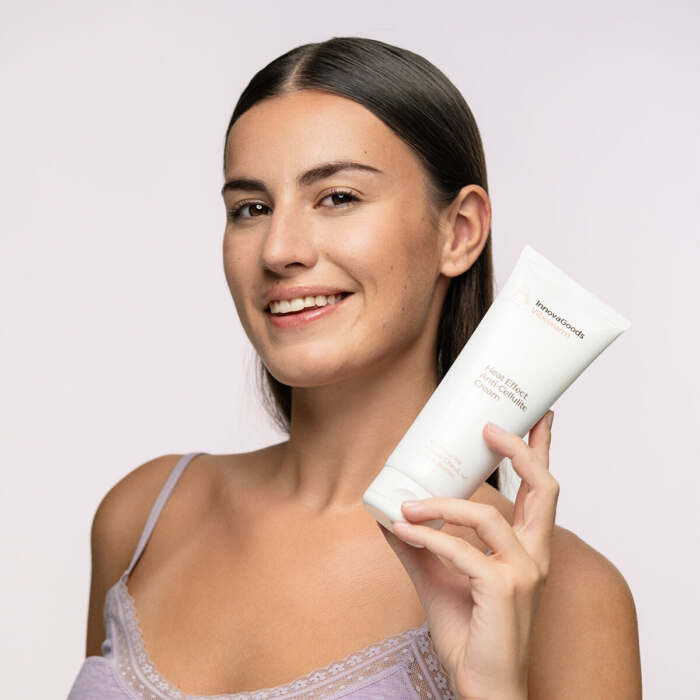 V0103745_1 V0103745_1