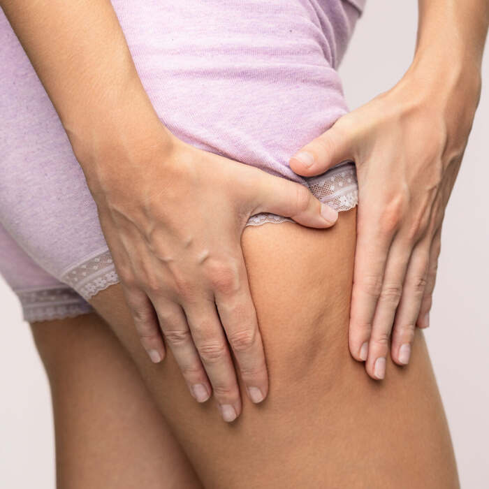 V0103745_3 V0103745_3