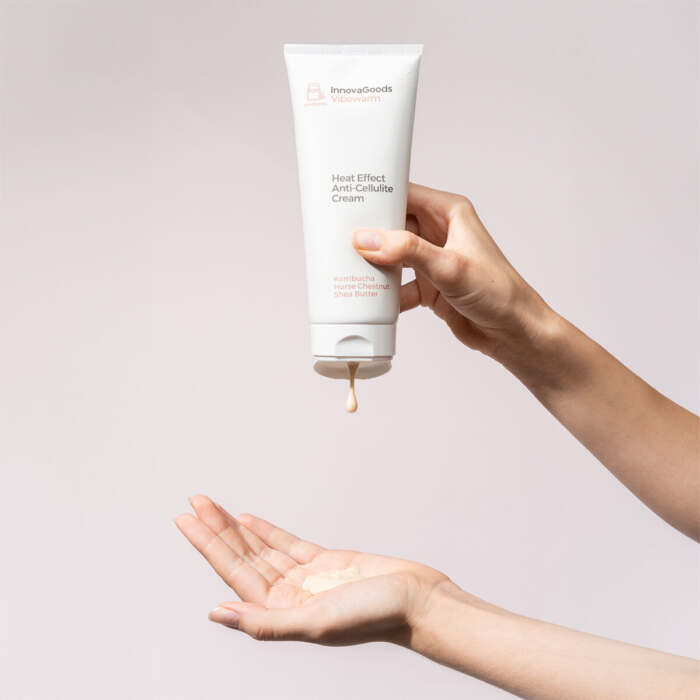 V0103745_4 V0103745_4