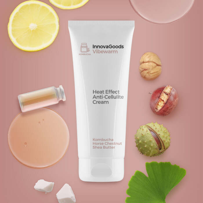 V0103745_5 V0103745_5