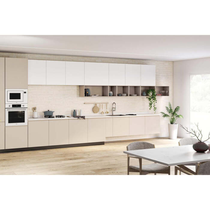 S0467918_2 S0467918_2