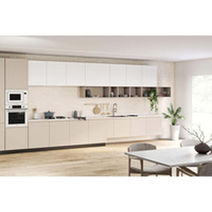 S0467918_3 S0467918_3