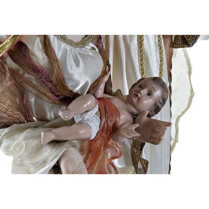 S3025458_1 S3025458_1