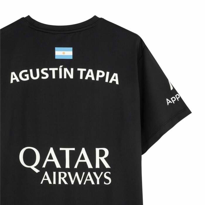 S64194189_1 S64194189_1