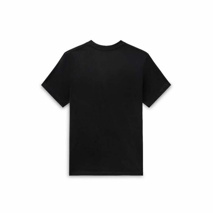 S64166402_1 S64166402_1