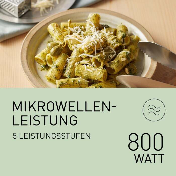 S7612797_2 S7612797_2