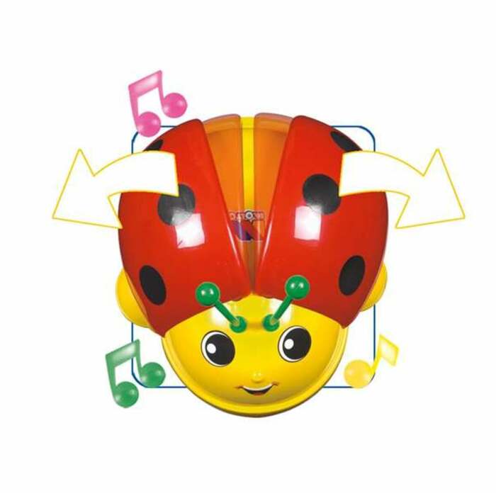 S2405130_1 S2405130_1