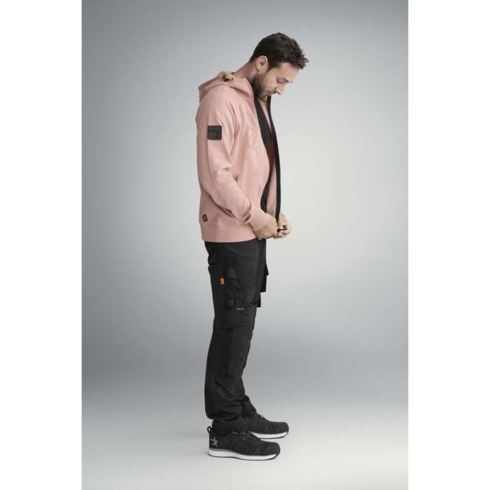 M1208249_2 M1208249_2