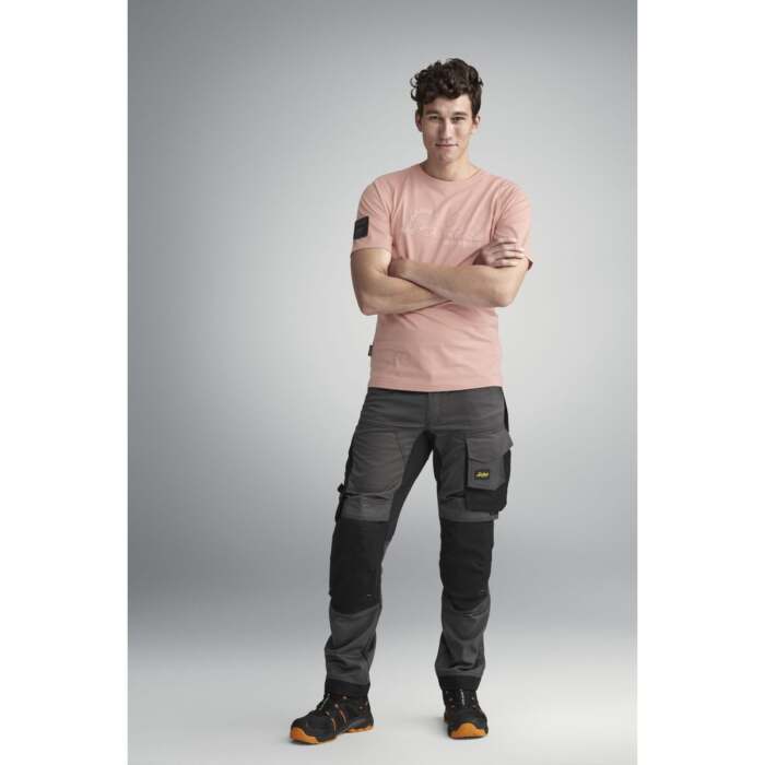 M1208322_5 M1208322_5