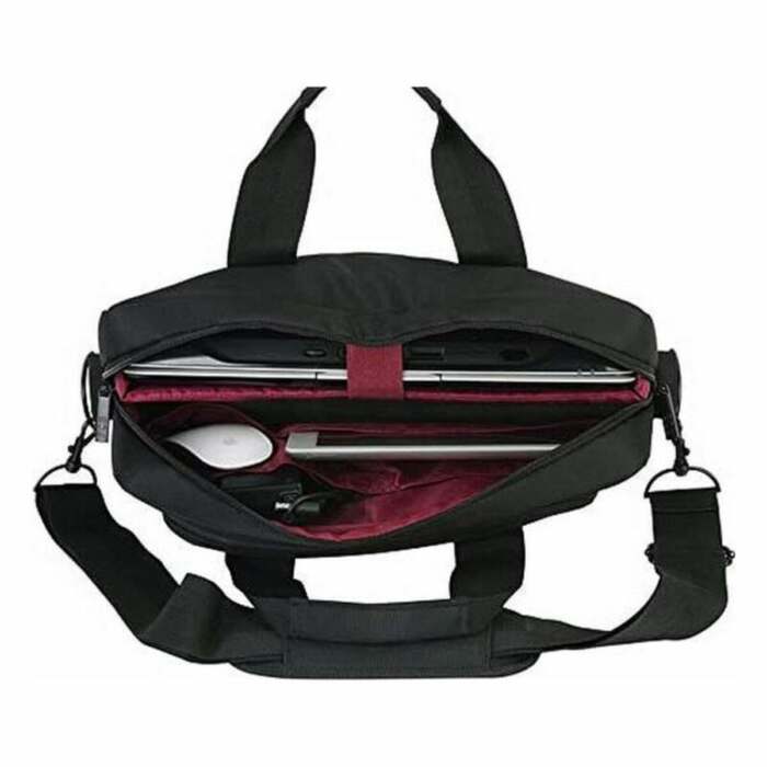 S4300899_1 S4300899_1