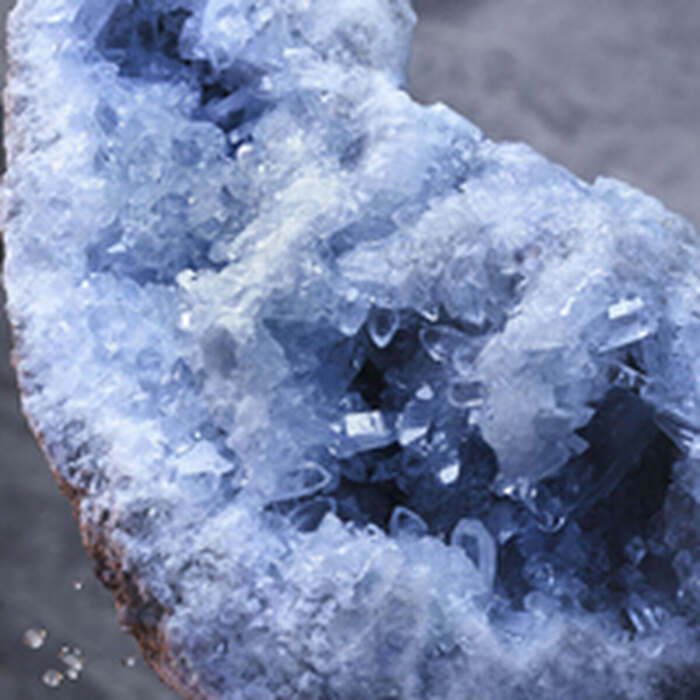 M0112092_5 M0112092_5