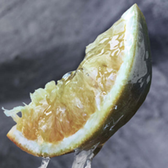 M0112092_7 M0112092_7