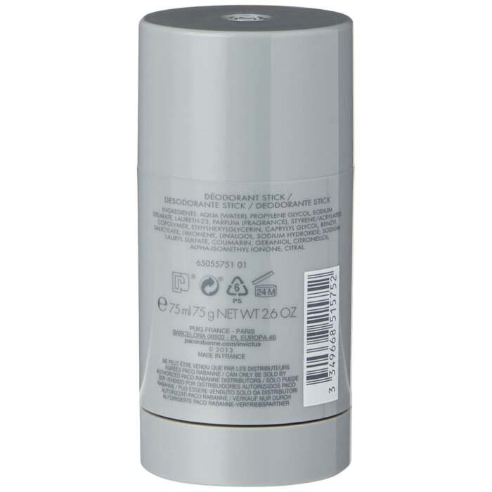 M0112092_14 M0112092_14