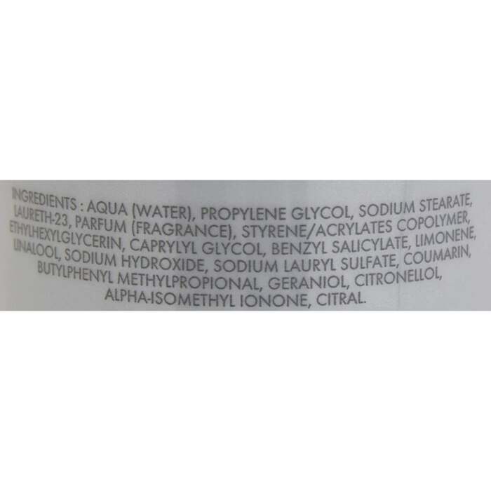 M0112092_16 M0112092_16