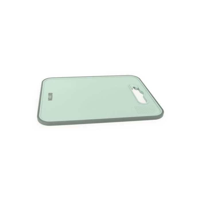 S2236179_3 S2236179_3