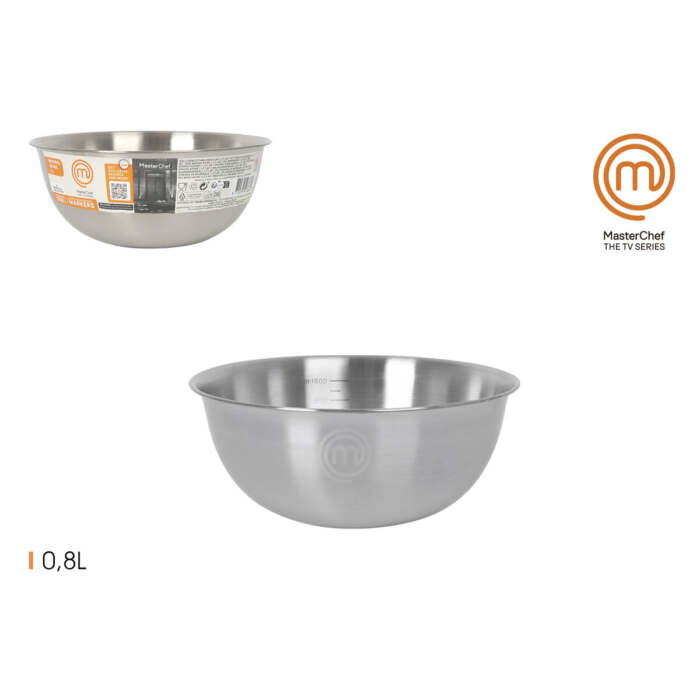 S2237285_2 S2237285_2