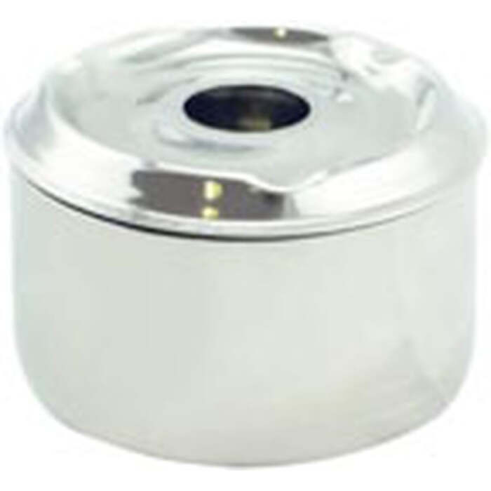 S2239318_1 S2239318_1