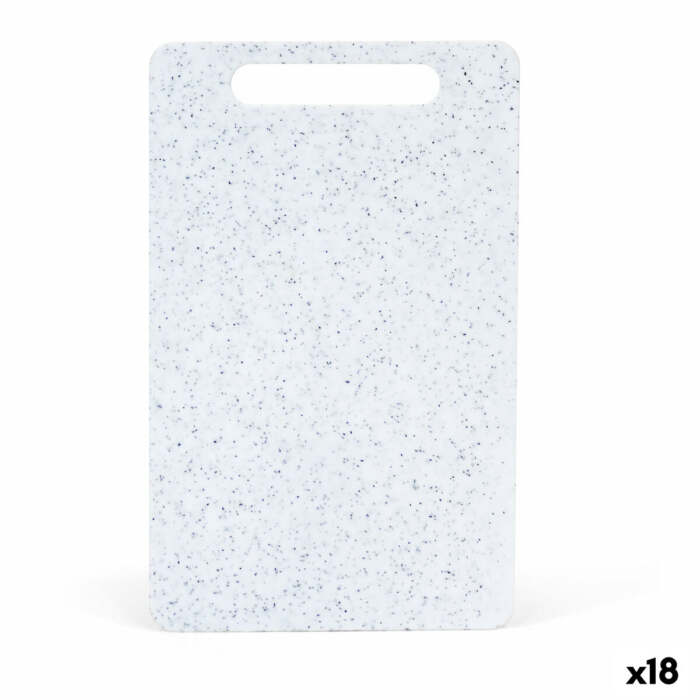 S2235943_0 S2235943_0