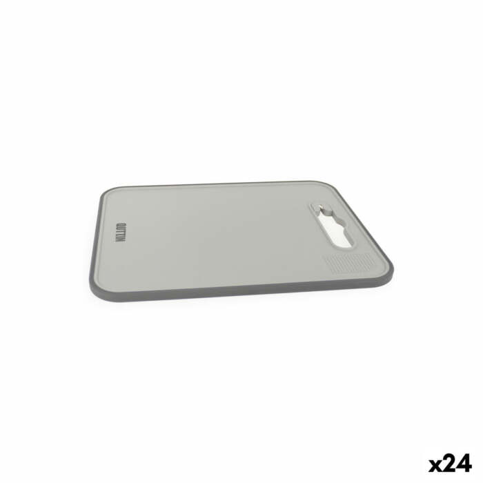 S2236179_0 S2236179_0