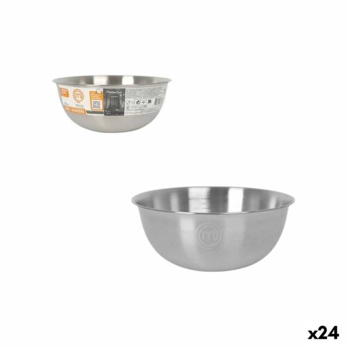 S2237285_0 S2237285_0