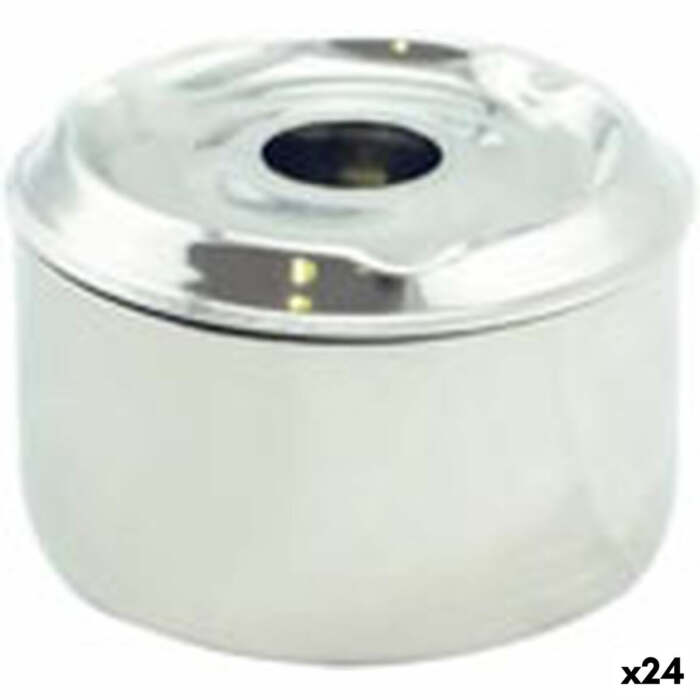 S2239318_0 S2239318_0