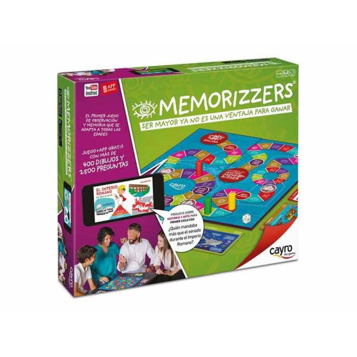 S2457813_1 S2457813_1