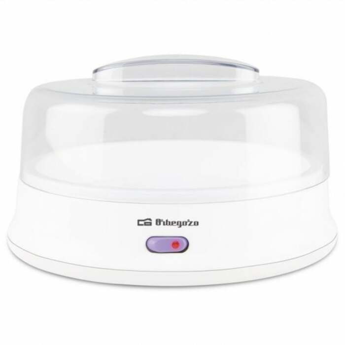 S9905713_2 S9905713_2