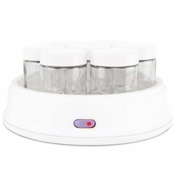 S9905713_3 S9905713_3