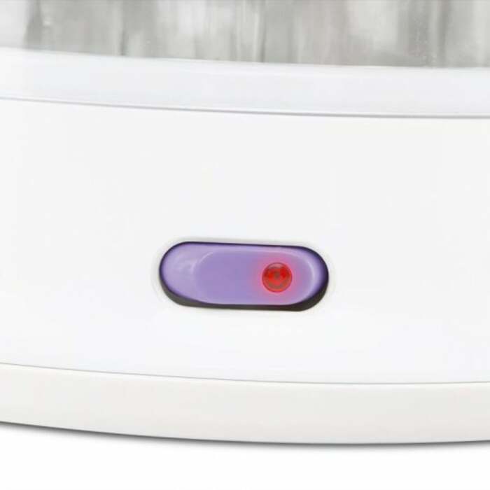 S9905713_4 S9905713_4