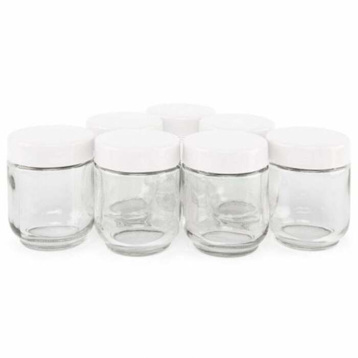 S9905713_5 S9905713_5