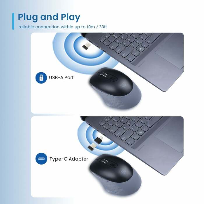 M0330253_8 M0330253_8