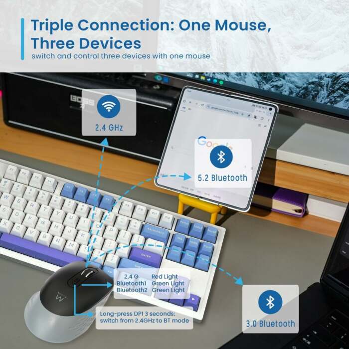 M0330253_9 M0330253_9