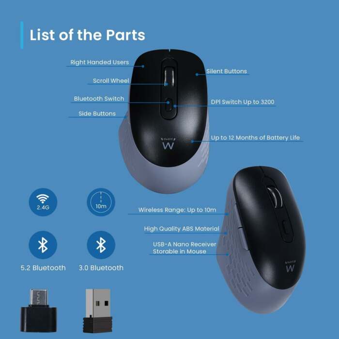 M0330253_10 M0330253_10