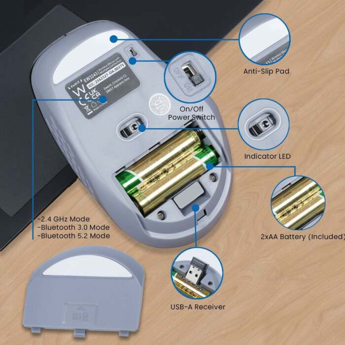 M0330253_11 M0330253_11