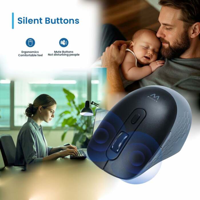 M0330253_12 M0330253_12