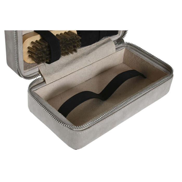 S3044945_3 S3044945_3