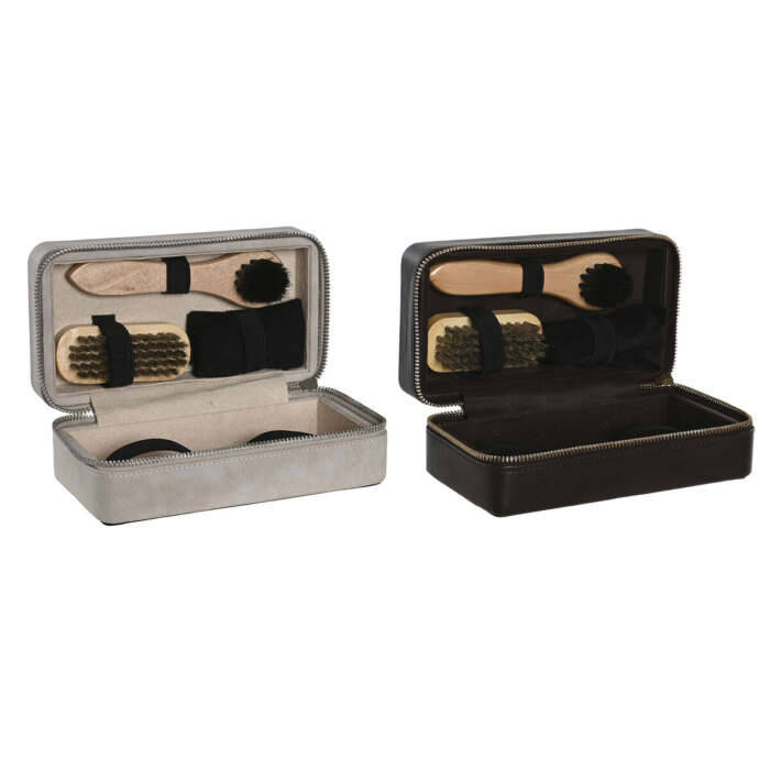 S3044945_0 S3044945_0