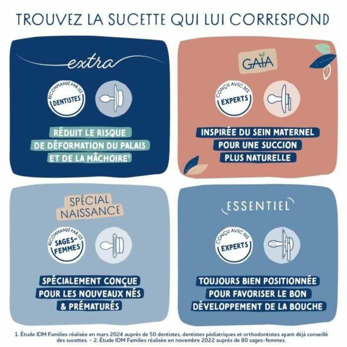 S71016260_4 S71016260_4