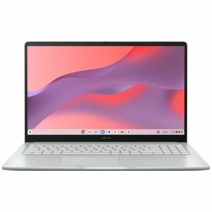 S71016142_3 S71016142_3