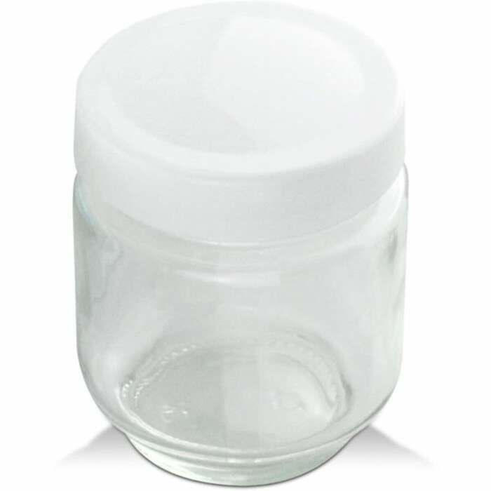 S71016771_2 S71016771_2