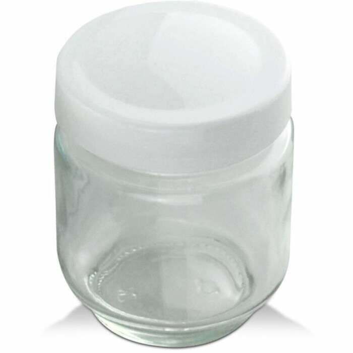 S71016771_4 S71016771_4